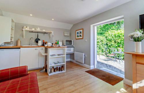 1 Bed in Cratfield oc-t29434 - Foto 5