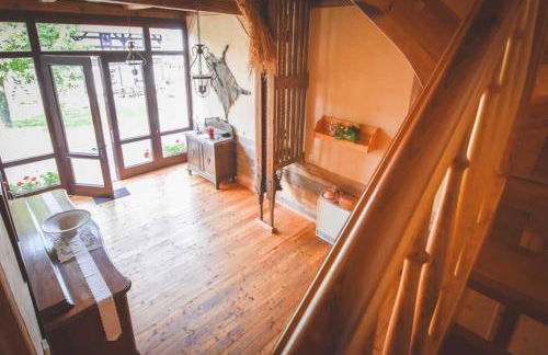 Lavendelhof Die idyllische Landpension - Foto 22