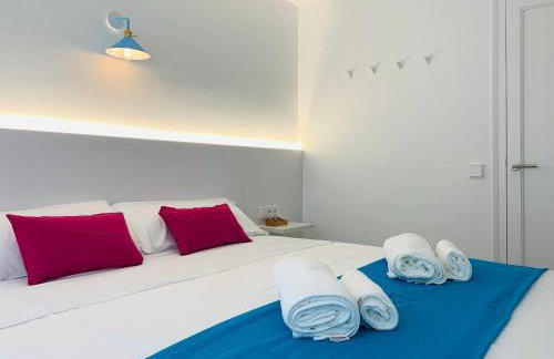 Seafront New Apartment Boutique - Photo 21