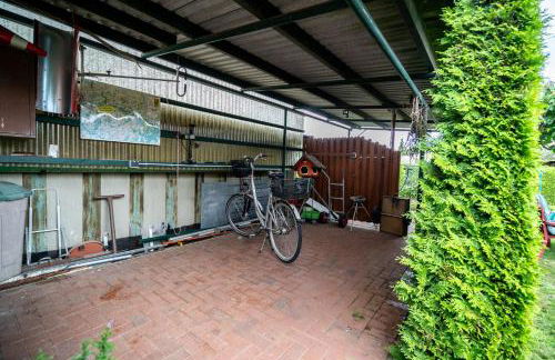 Ferienwohnung mit Balkon - Foto 32