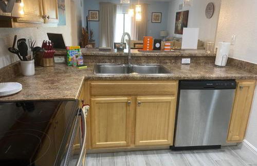 Caribe Cove - Foto 15