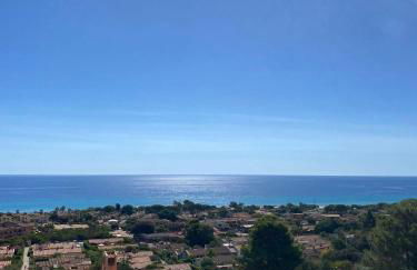 Panoramicissima - Foto 9