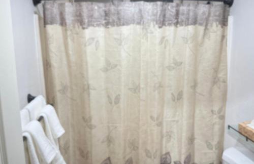 Midway Rambler Especial - Foto 10