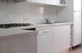 Amelie House - Foto 6