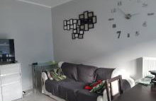 HL residence - Foto 4