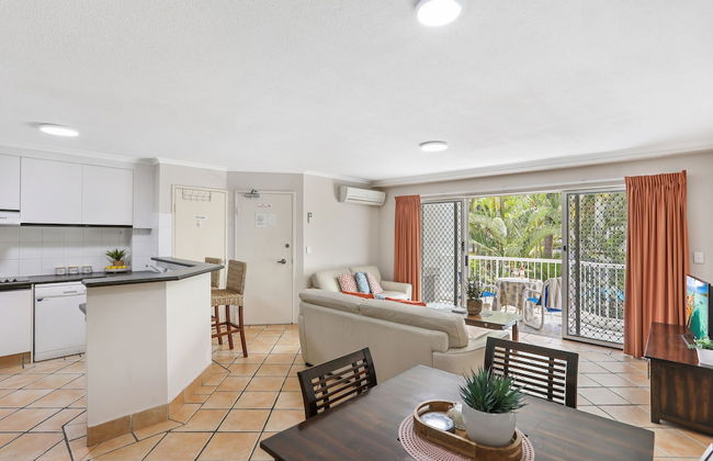 Chidori Court - Photo 17