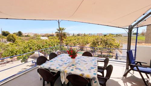 Villa galana - Foto 4