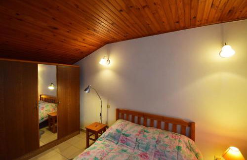 Pouchalou - Clévacances 2 Clés - Foto 13