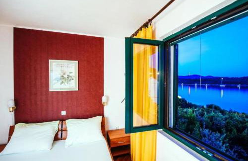 Holiday Home Villa Rokov - Foto 61