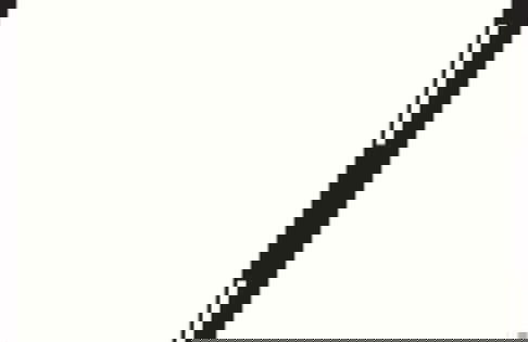 4 Person Holiday Home in Skarhamn-by Traum - Foto 8