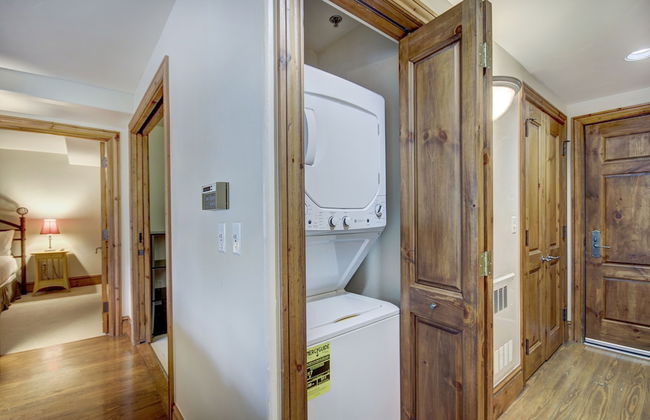 Beaver Creek Village - Foto 5