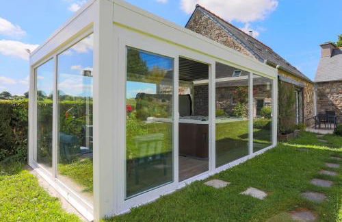 Chalet Pondok Indah - Foto 26