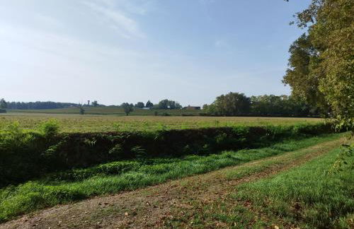 La Cordonnerie de Las Places - Photo 15