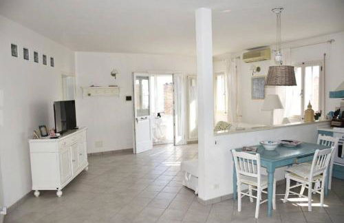 L' incantevole paesaggio della laguna di Murano - Photo 17