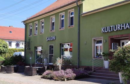 Souterrainwohnung in Niederau - Foto 10