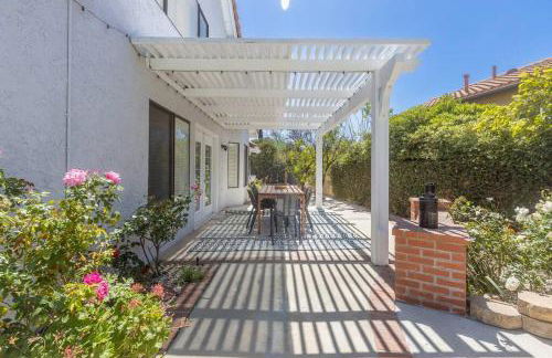 Hilltop Home with Private Pool and Spa - Foto 7