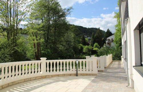 holidayhome Heidelberg - Foto 7