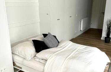 Zum Landhaus Norddeich - Foto 16