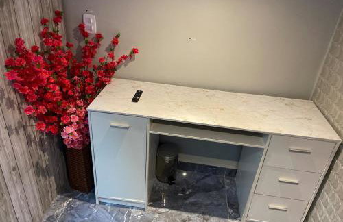 Refúgio Águia - Foto 29