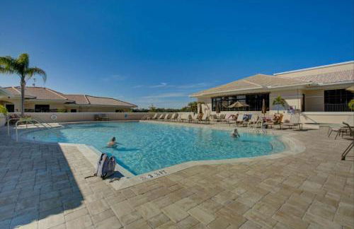 Hyland Hills Ave - Foto 14