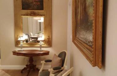 Smarthouse Corso Peschiera - Foto 1