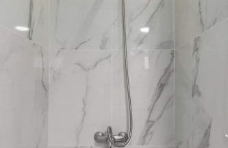 On The Port - Foto 18