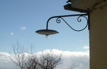 Le Stagioni - Foto 18