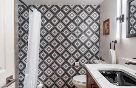 Etta Place 7 by Avantstay Ski In/ Ski Out Unit w/ Striking Views! - Foto 20