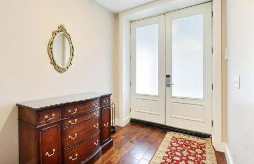 Change of Place Garden Level - Foto 14