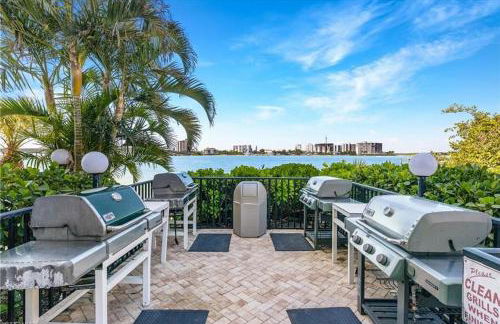 Beachfront Lovers Key - Photo 7