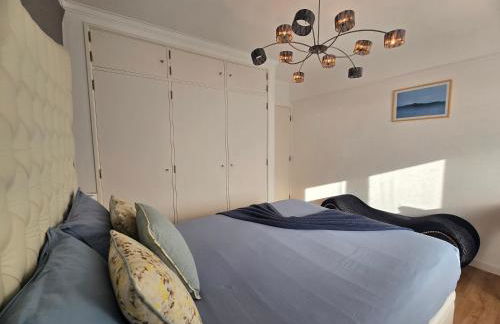 Casa Dora Gold by SesimbraSunSea - Foto 11