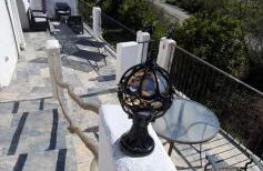 Casa Tomaddi - house & apartment with private pool - Foto 8