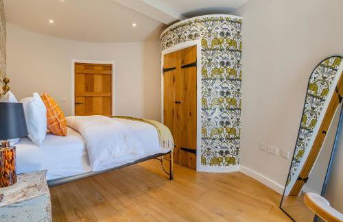 The Oast - Uk49207 - Foto 13