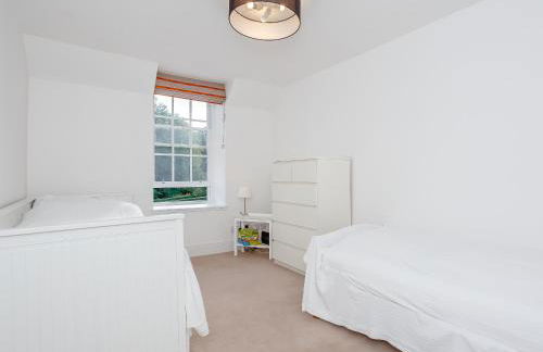 Skene House Court - Foto 30