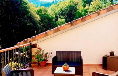 Casa vacacional Los Enserados - Photo 4