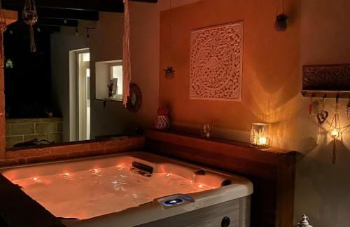 Villa Galatea - Foto 42