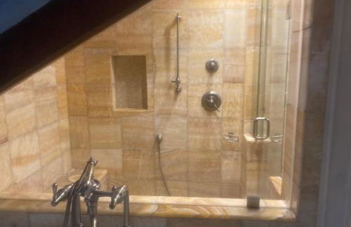 NOLA Condos - Foto 11