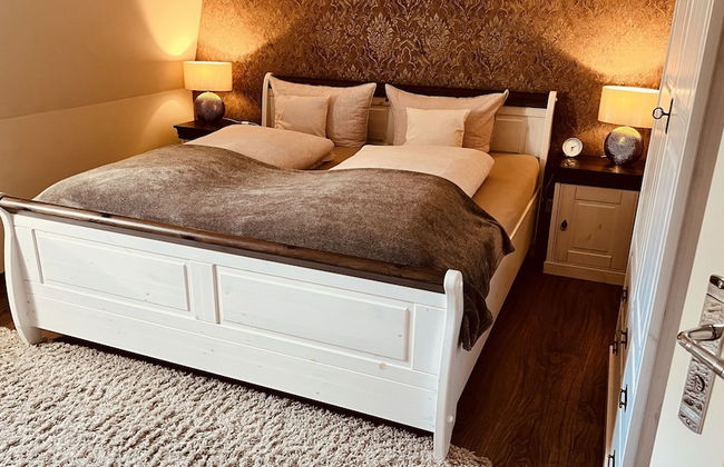 Alte Schmiede zu Trarbach - Foto 11