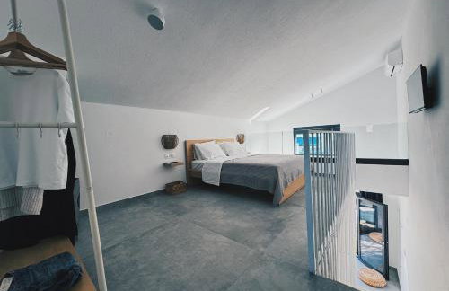 Zoha Villas - Foto 8