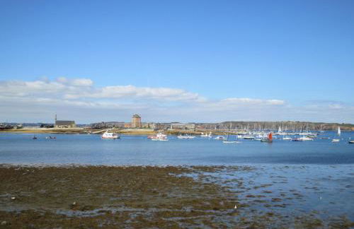 Appartements Tonton Jo - Foto 11