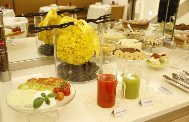 Augustana House - Photo 65