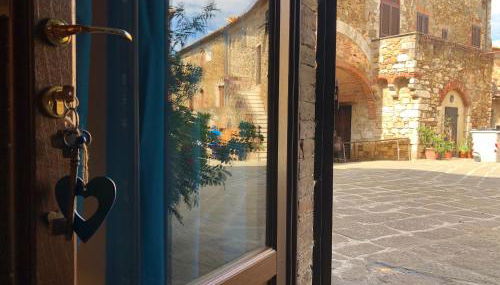 Appartamento Cuore - Foto 3