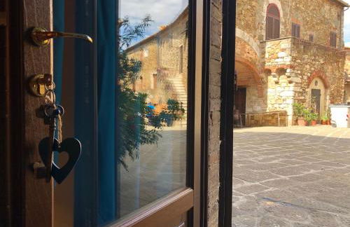 Appartamento Cuore - Foto 3