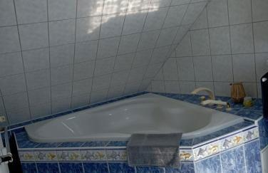 Himmelsleiter - Foto 9