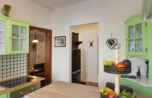 NEU! Ferienwohnung Zur Linde - Foto 18