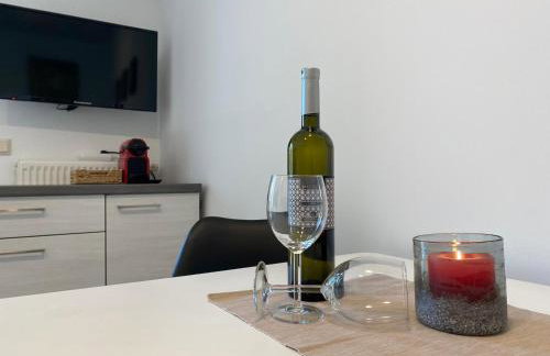 Apartment Bianca Premantura Istrien - Foto 68