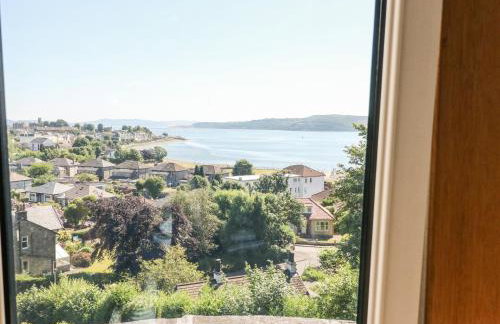 Mars Hill Upper - Foto 6