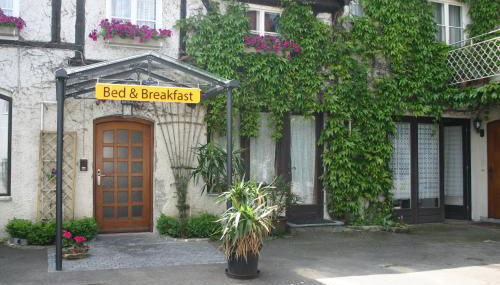 Bed & Kitchen Burgau - Foto 3