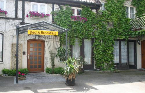 Bed & Kitchen Burgau - Foto 3