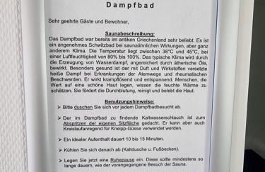 Meerblick 424 im Haus Trafalgar - Foto 23